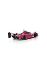 KYOSHO KYO32369MO MINI-Z RWD MR04 JAGUAR XJR-14 #3 WINNER MONZA 1991