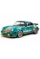 TAMIYA TAM47524 1/10 RC PORSCHE 934 (1976) 50TH ANNIVERSARY