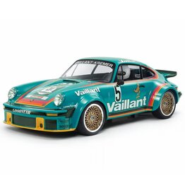 TAMIYA TAM47524 1/10 RC PORSCHE 934 (1976) 50TH ANNIVERSARY