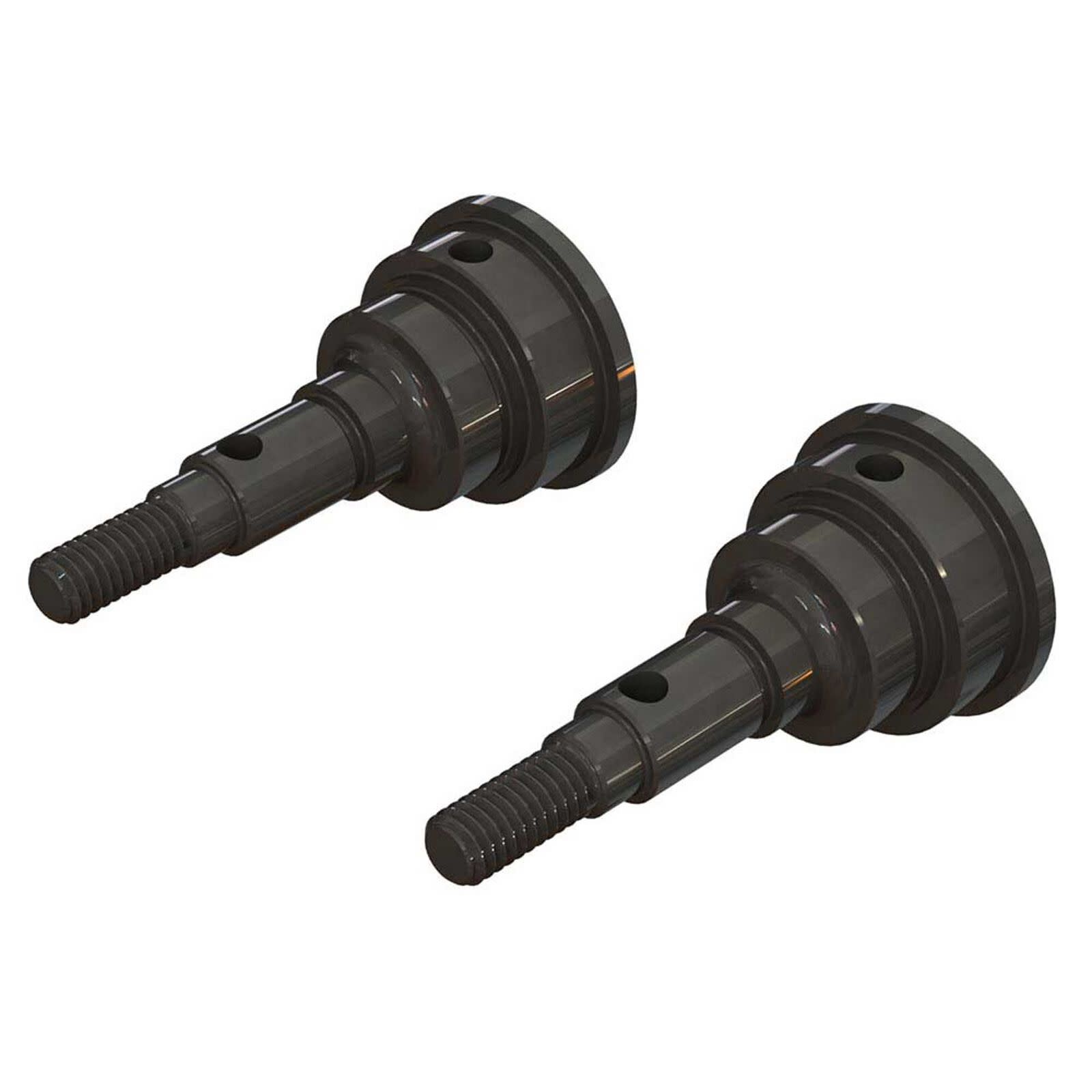 AR310868 CVD WHEEL AXLE (2)