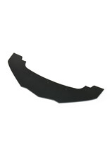 PROTOFORM PRM637300 REPLACEMENT FRONT SPLITTER FOR PRM157700 BODY