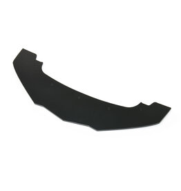 PROTOFORM PRM637300 REPLACEMENT FRONT SPLITTER FOR PRM157700 BODY