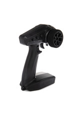 SPEKTRUM SPMRSLT320 SLT3 3CH 2.4GHZ SLT RADIO TRANSMITTER ONLY