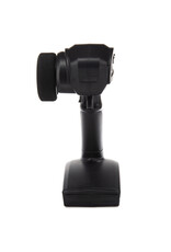 SPEKTRUM SPMRSLT320 SLT3 3CH 2.4GHZ SLT RADIO TRANSMITTER ONLY