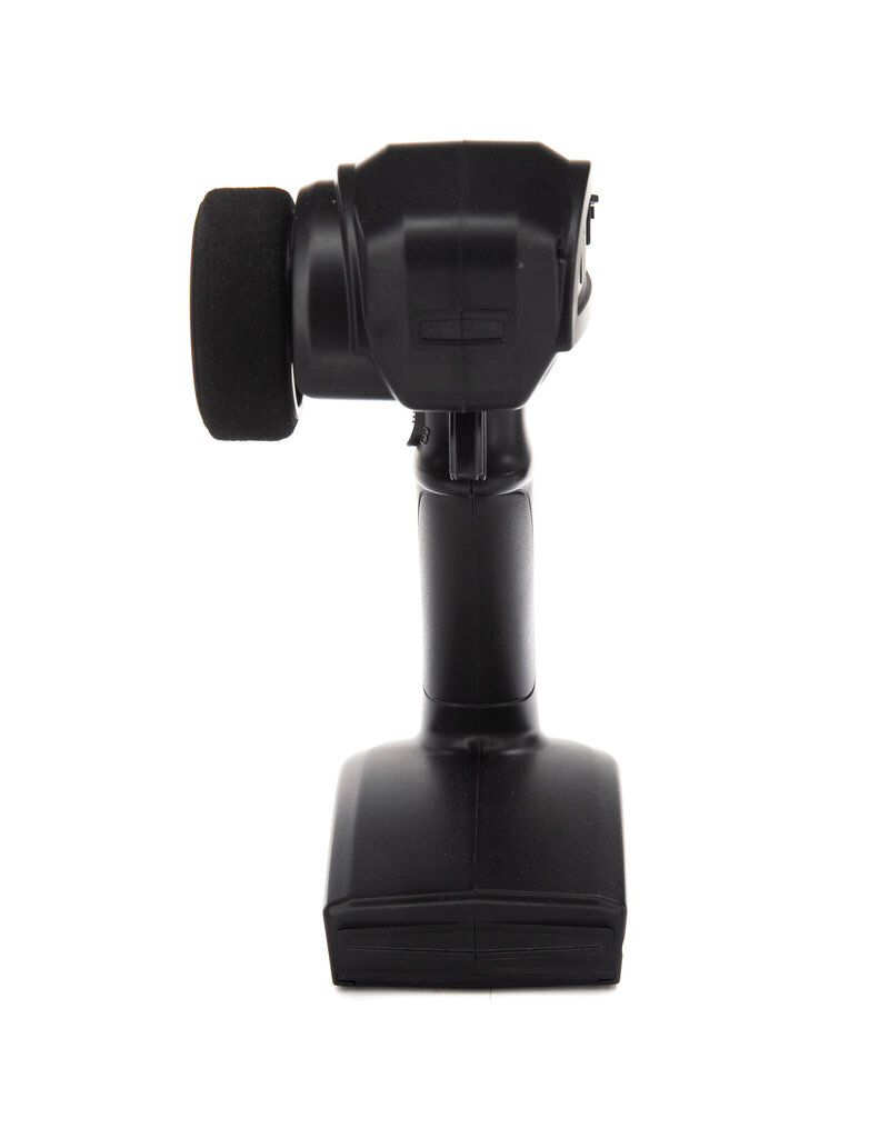 SPEKTRUM SPMRSLT320 SLT3 3CH 2.4GHZ SLT RADIO TRANSMITTER ONLY