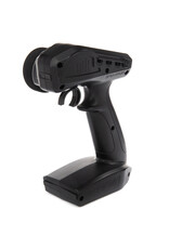 SPEKTRUM SPMRSLT320 SLT3 3CH 2.4GHZ SLT RADIO TRANSMITTER ONLY