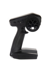 SPEKTRUM SPMRSLT320 SLT3 3CH 2.4GHZ SLT RADIO TRANSMITTER ONLY