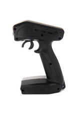 SPEKTRUM SPMRSLT320 SLT3 3CH 2.4GHZ SLT RADIO TRANSMITTER ONLY