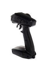 SPEKTRUM SPMRSLT320 SLT3 3CH 2.4GHZ SLT RADIO TRANSMITTER ONLY