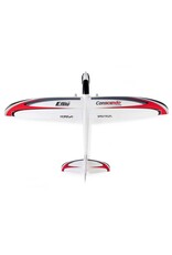 E-FLITE EFL32250 CONSCENDO 2.0M BNF BASIC WITH AS3X+ AND SAFE SELECT