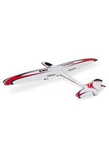 E-FLITE EFL32250 CONSCENDO 2.0M BNF BASIC WITH AS3X+ AND SAFE SELECT