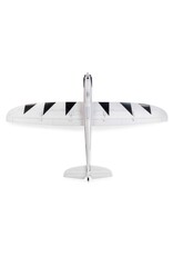 E-FLITE EFL32250 CONSCENDO 2.0M BNF BASIC WITH AS3X+ AND SAFE SELECT