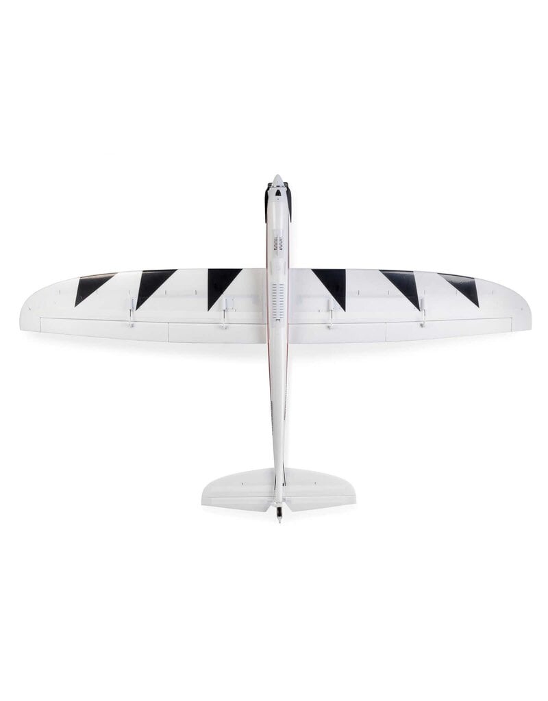 E-FLITE EFL32250 CONSCENDO 2.0M BNF BASIC WITH AS3X+ AND SAFE SELECT