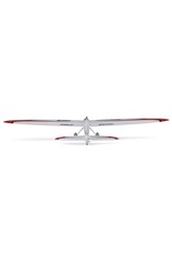 E-FLITE EFL32250 CONSCENDO 2.0M BNF BASIC WITH AS3X+ AND SAFE SELECT