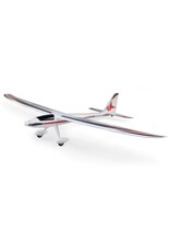 E-FLITE EFL32250 CONSCENDO 2.0M BNF BASIC WITH AS3X+ AND SAFE SELECT