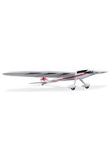 E-FLITE EFL32250 CONSCENDO 2.0M BNF BASIC WITH AS3X+ AND SAFE SELECT
