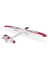 E-FLITE EFL32250 CONSCENDO 2.0M BNF BASIC WITH AS3X+ AND SAFE SELECT