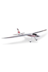 E-FLITE EFL32250 CONSCENDO 2.0M BNF BASIC WITH AS3X+ AND SAFE SELECT