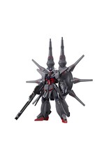 BANDAI BAN2794160 #263 LEGEND GUNDAM "MOBILE FIGHTER G GUNDAM",  HG 1/144