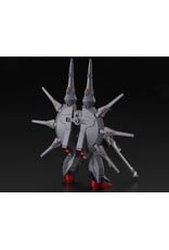 BANDAI BAN2794160 #263 LEGEND GUNDAM "MOBILE FIGHTER G GUNDAM",  HG 1/144