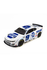 PROLINE RACING PRO371722 LIMITED EDITION 1/12 CHASE ELLIOTT #9 NAPA DIY CLEAR 2025 BODY: LOSI NASCAR