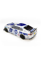 PROLINE RACING PRO371722 LIMITED EDITION 1/12 CHASE ELLIOTT #9 NAPA DIY CLEAR 2025 BODY: LOSI NASCAR