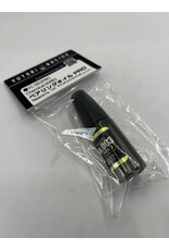 YUTORI RACING YC-003 YUTORI RACING OIL