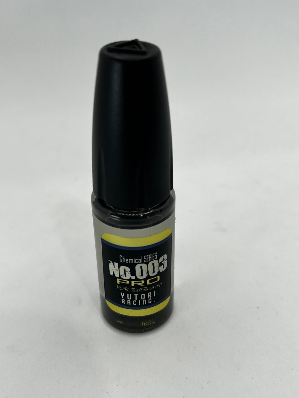 YC-003 YUTORI RACING OIL
