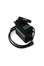 ECOPOWER ECP-125T WP125T WATERPROOF HIGH TORQUE METAL GEAR DIGITAL SERVO (HV)