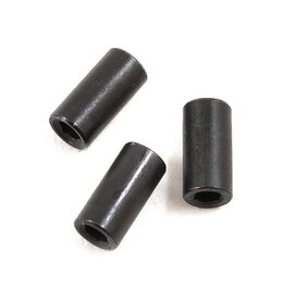 SSD RC SSD00053 2MM HEX SOCKET TOOL (FOR SSD00028)