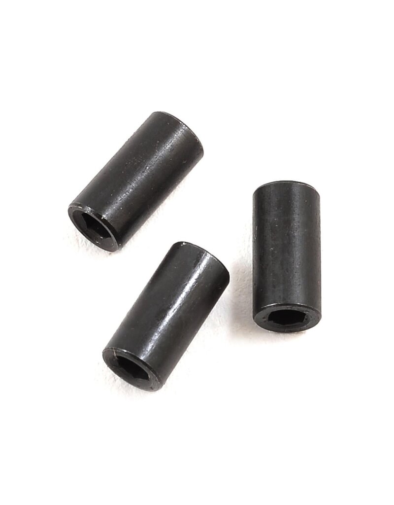 SSD RC SSD00053 2MM HEX SOCKET TOOL (FOR SSD00028)