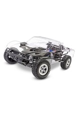 TRAXXAS TRA58214-4-R5 SLASH 2WD KIT XL-5 12T HD