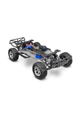 TRAXXAS TRA58214-4-R5 SLASH 2WD KIT XL-5 12T HD