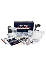 TRAXXAS TRA58214-4-R5 SLASH 2WD KIT XL-5 12T HD
