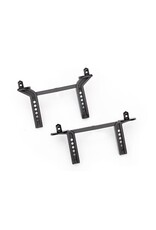 TRAXXAS TRA8115 BODY POSTS FRONT & REAR