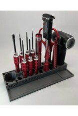 SILVER HORSE SH0210 MICRO DIGITAL CALIPER 0-100MM