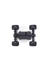 KYOSHO KYO34413T1 1/10 FAZER MK2 MAD VAN RTR: MOONEYES