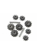 HPI RACING HPI86014 GEAR DIFF BEVEL GEARS (13T/10T) (4)