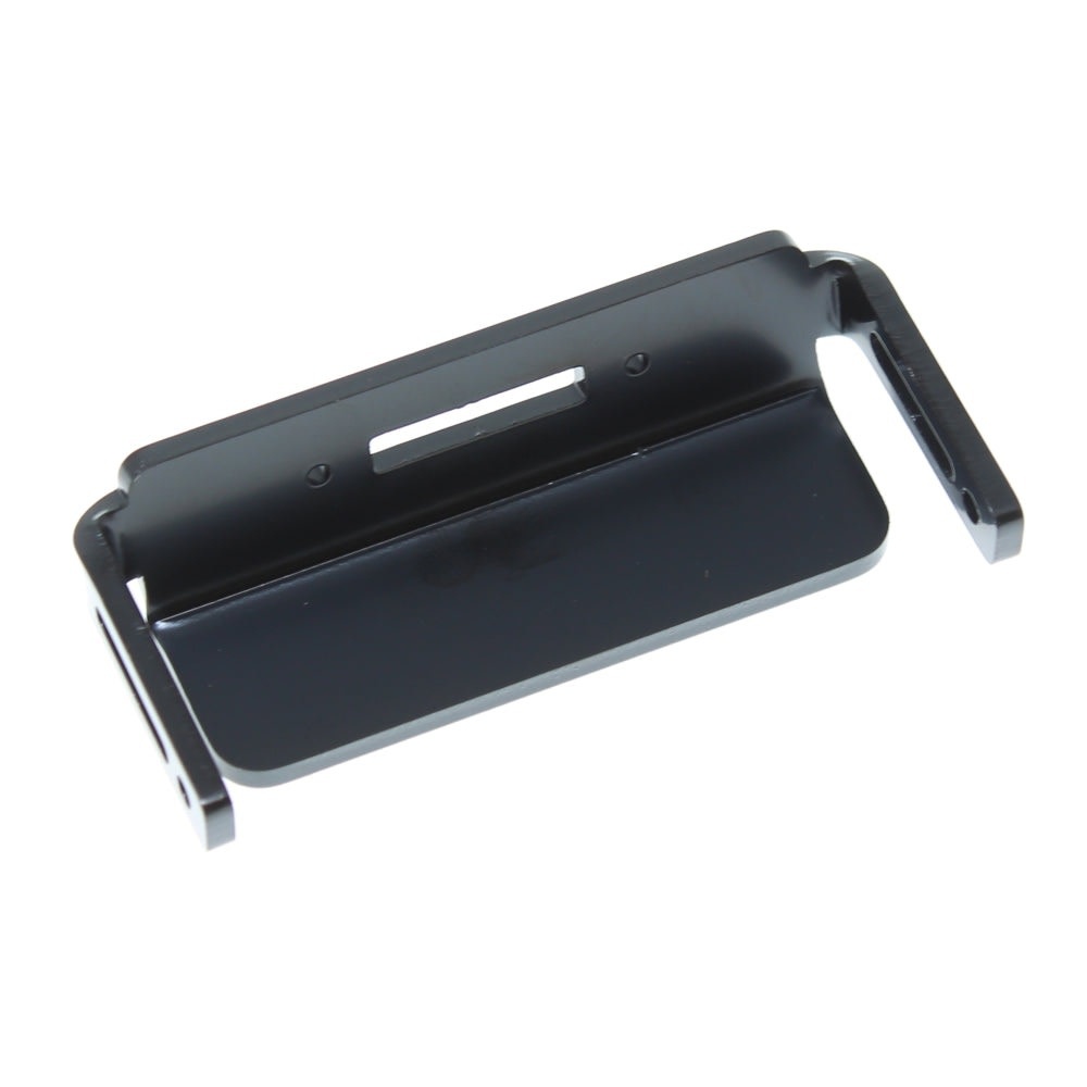 RER30681 F/R STEEL BUMPER