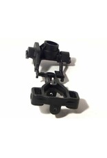 HPI RACING HPI85048 UPRIGHT SET, SAVAGE