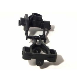 HPI RACING HPI85048 UPRIGHT SET, SAVAGE