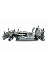 HOBAO RACING HOA HB-VTE2-8 1/8 SCALE EXTREME VTE2 ON-ROAD ARR