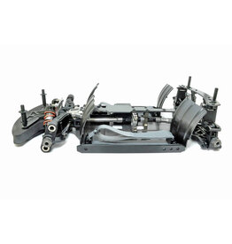 HOBAO RACING HOA HB-VTE2-8 1/8 SCALE EXTREME VTE2 ON-ROAD ARR