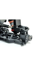 HOBAO RACING HOA HB-VTE2-8 1/8 SCALE EXTREME VTE2 ON-ROAD ARR