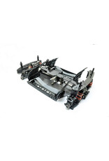 HOBAO RACING HOA HB-VTE2-8 1/8 SCALE EXTREME VTE2 ON-ROAD ARR