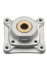 O.S. ENGINES OSMG8984 REAR ADAPTER 18TM