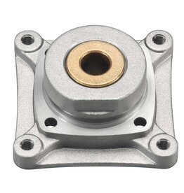 O.S. ENGINES OSMG8984 REAR ADAPTER 18TM