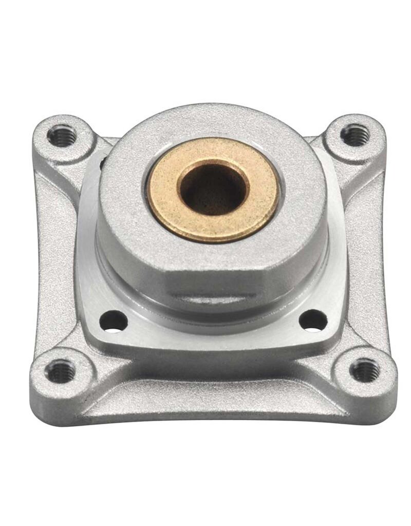 O.S. ENGINES OSMG8984 REAR ADAPTER 18TM