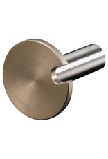 O.S. ENGINES OSMG8972 STARTING SHAFT 18TM