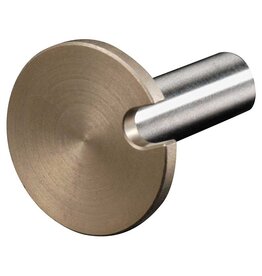 O.S. ENGINES OSMG8972 STARTING SHAFT 18TM